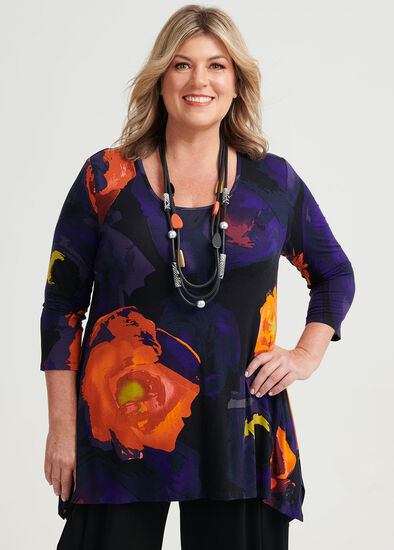 Plus Size Clothing Shop Sizes 12 24 Taking Shape Australia