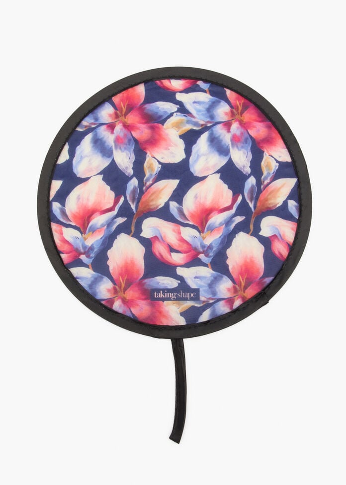 Twist Fan, , hi-res