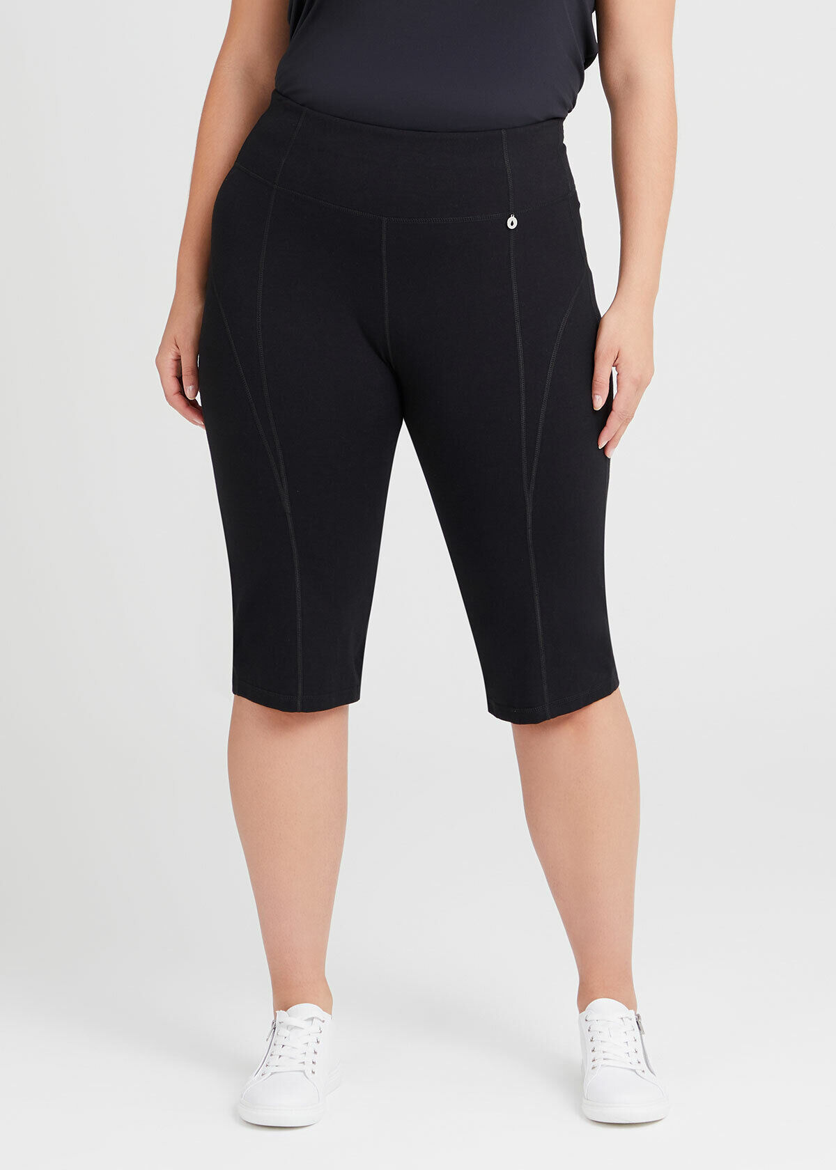 exercise pants australia