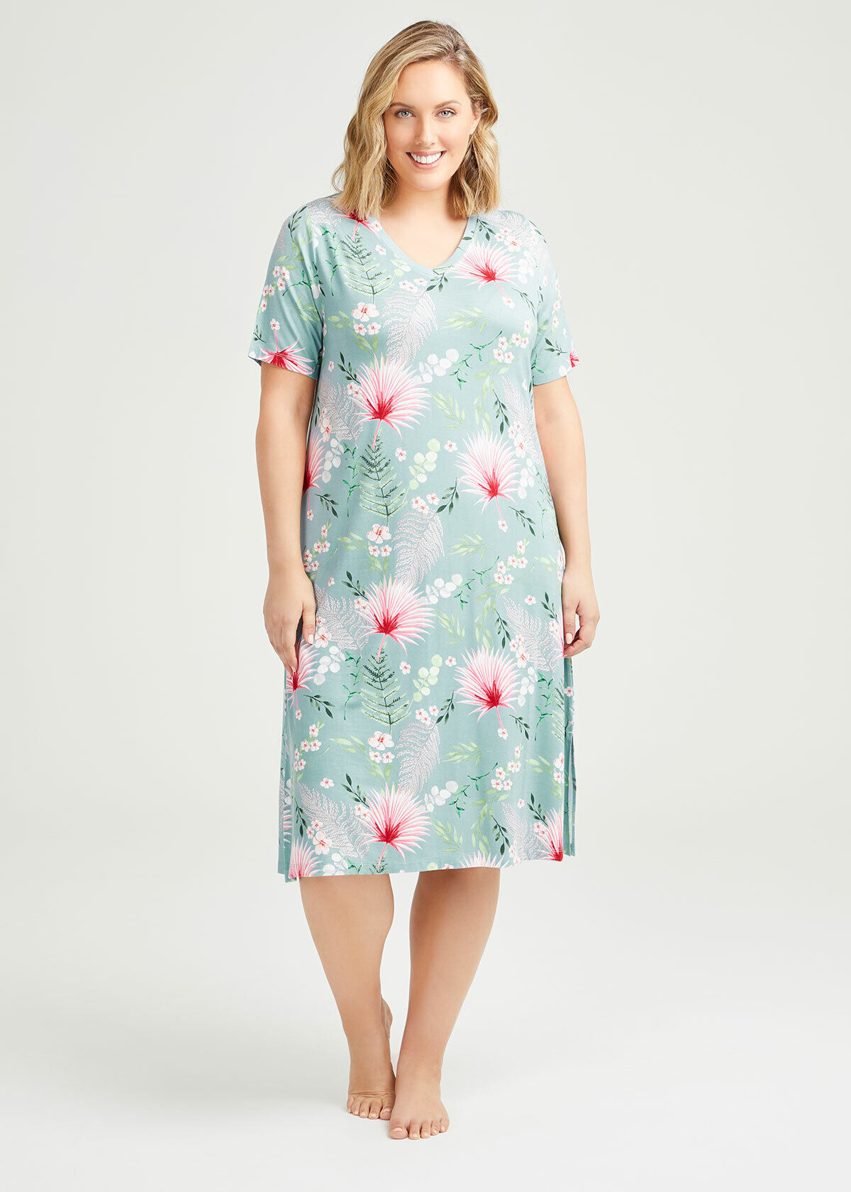 Taking shape nighties hotsell