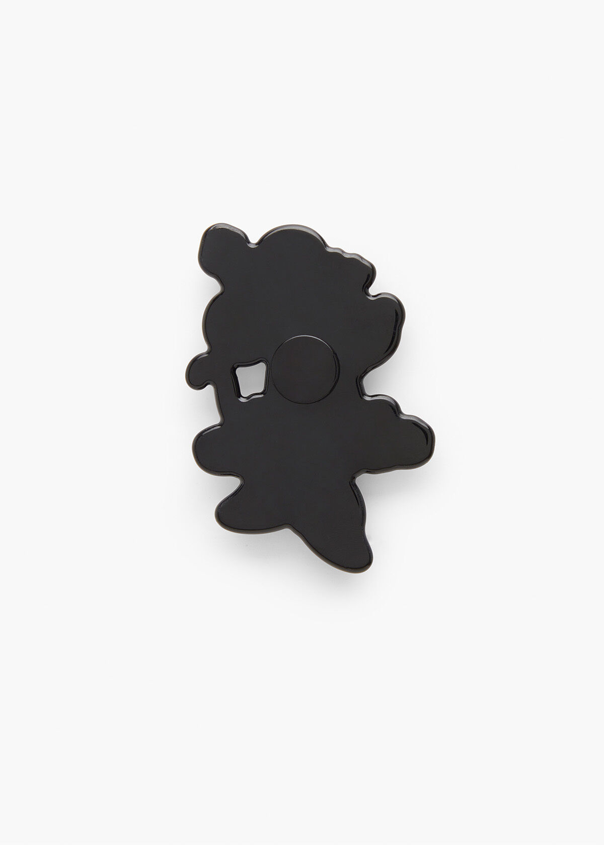 Minnie Mouse Brooch