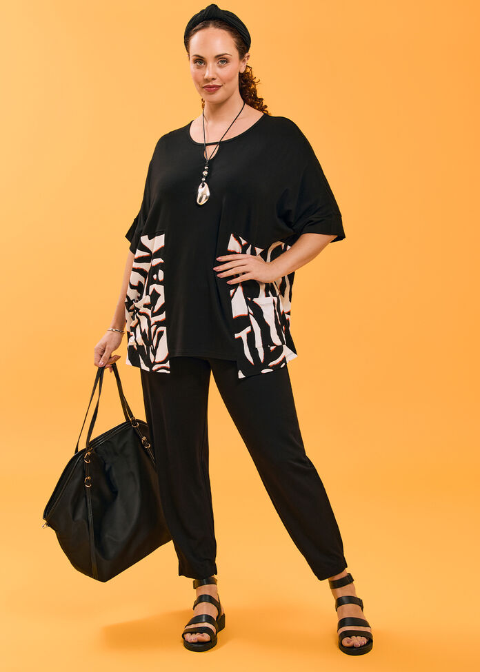 Pocket Natural Outfit, , hi-res