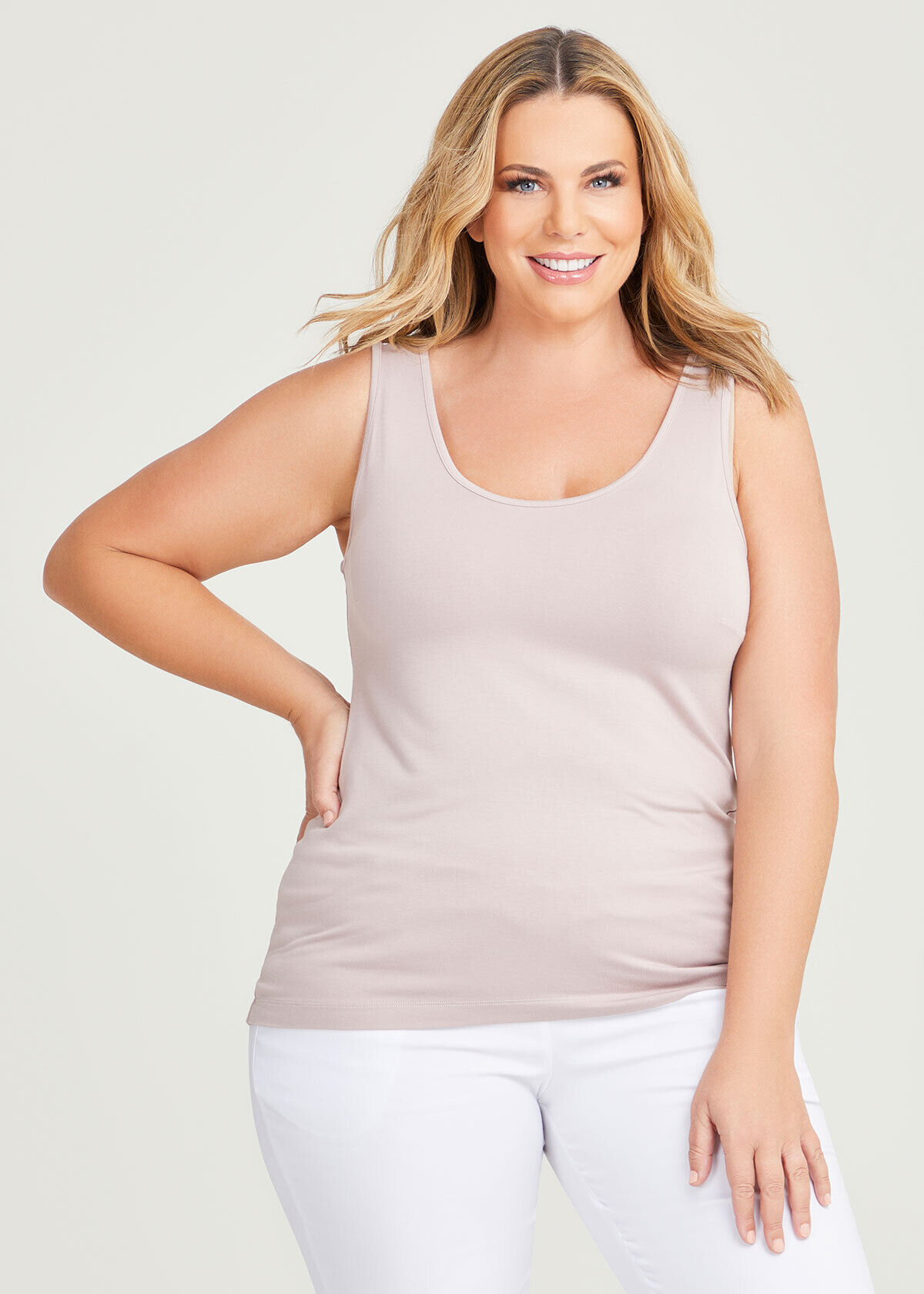 Tanks and camis new arrivals