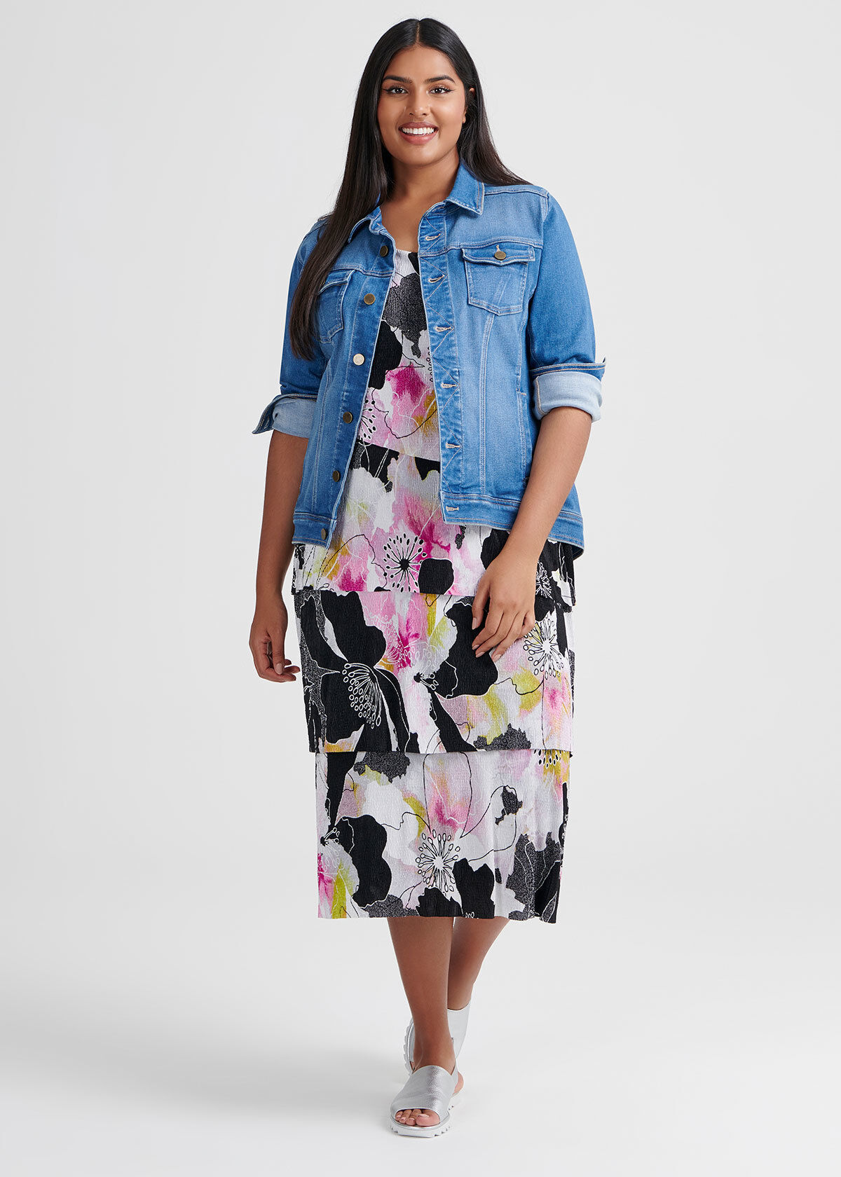 Fair lady clothing sale