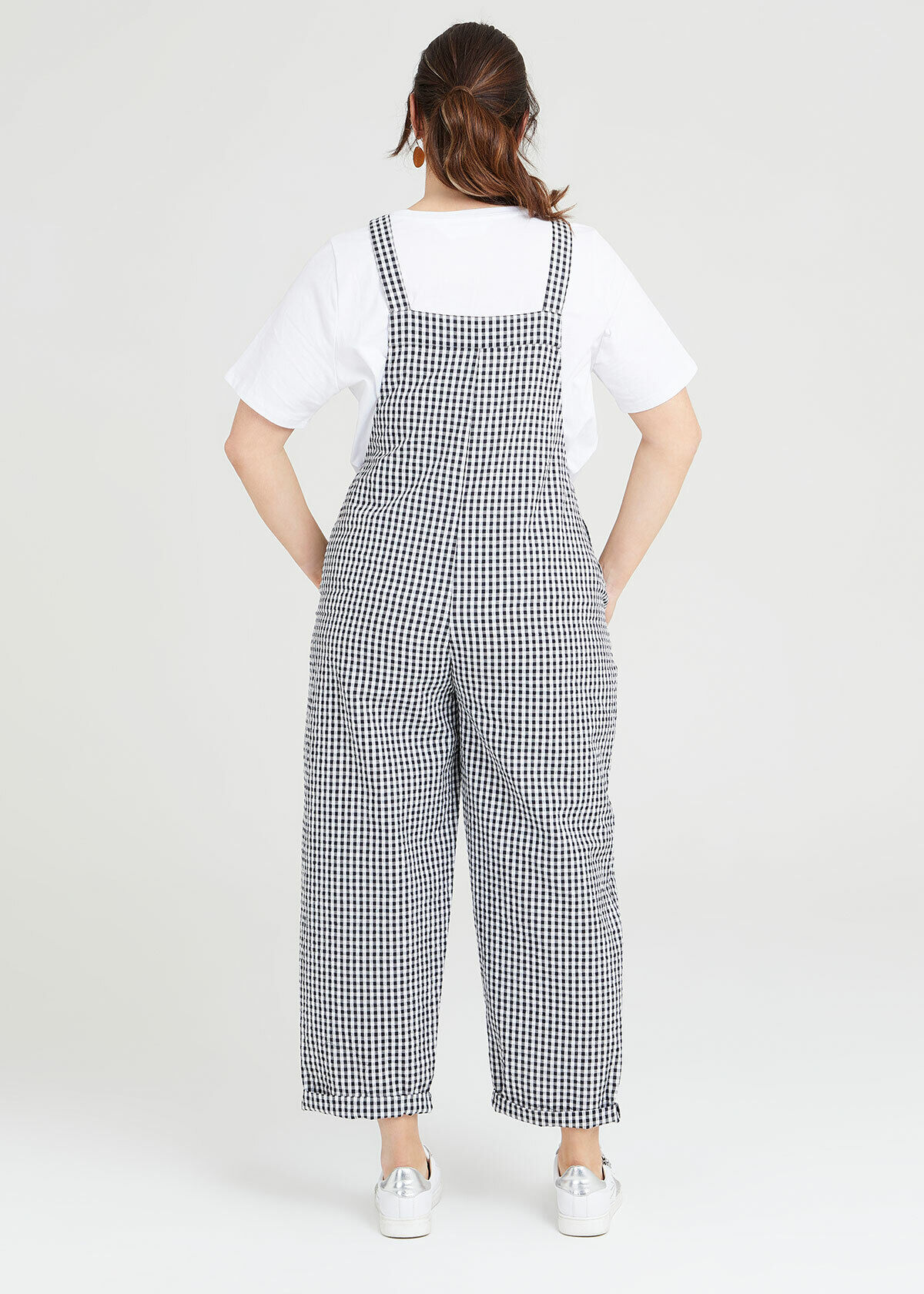 Cotton dangri hot sale for girls