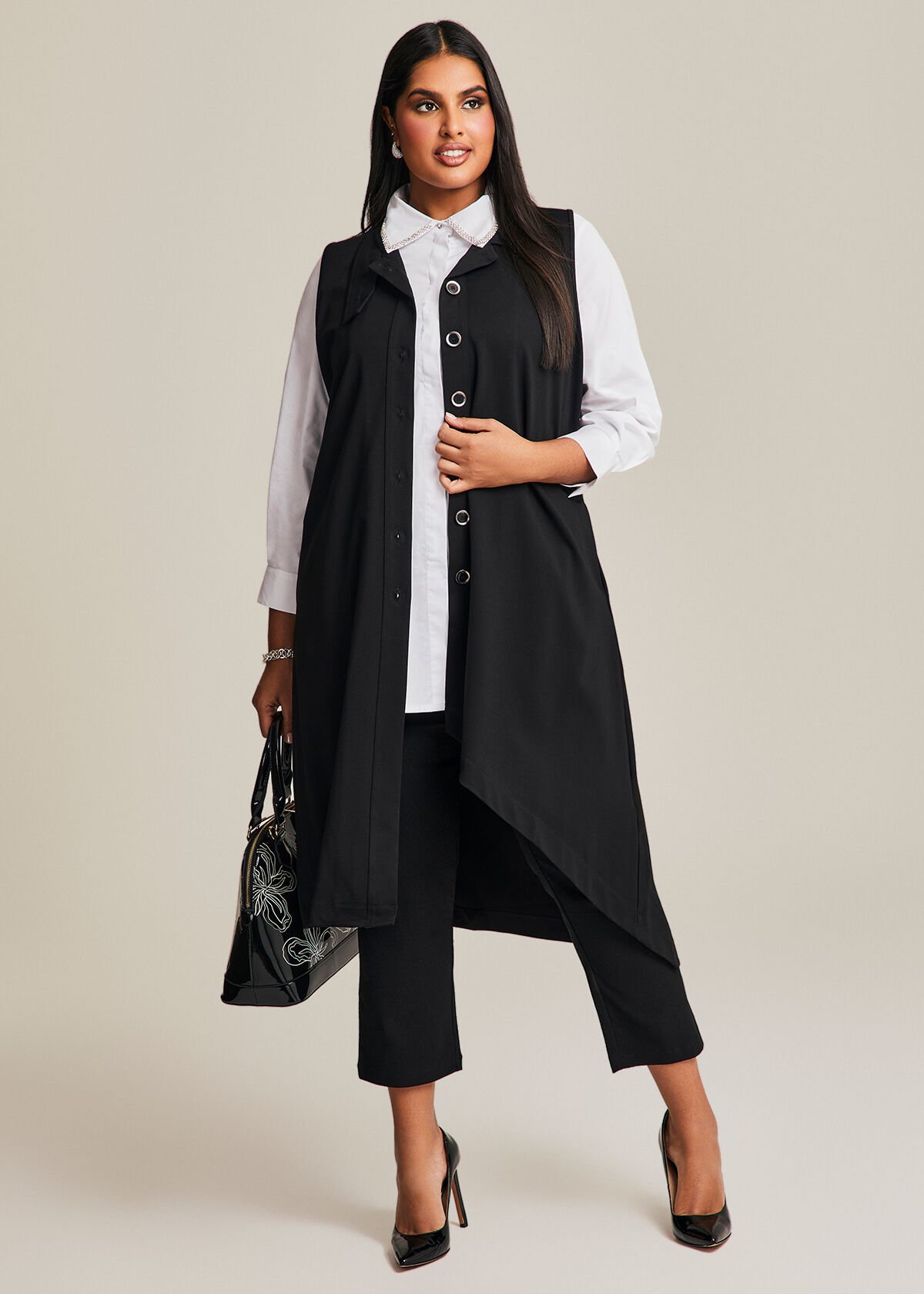 Plus Size Coats Clearance Outlet Australia Taking Shape UK