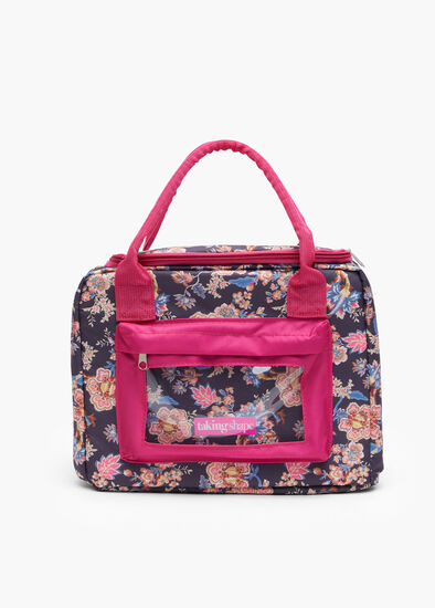 Insulated Lunchbox