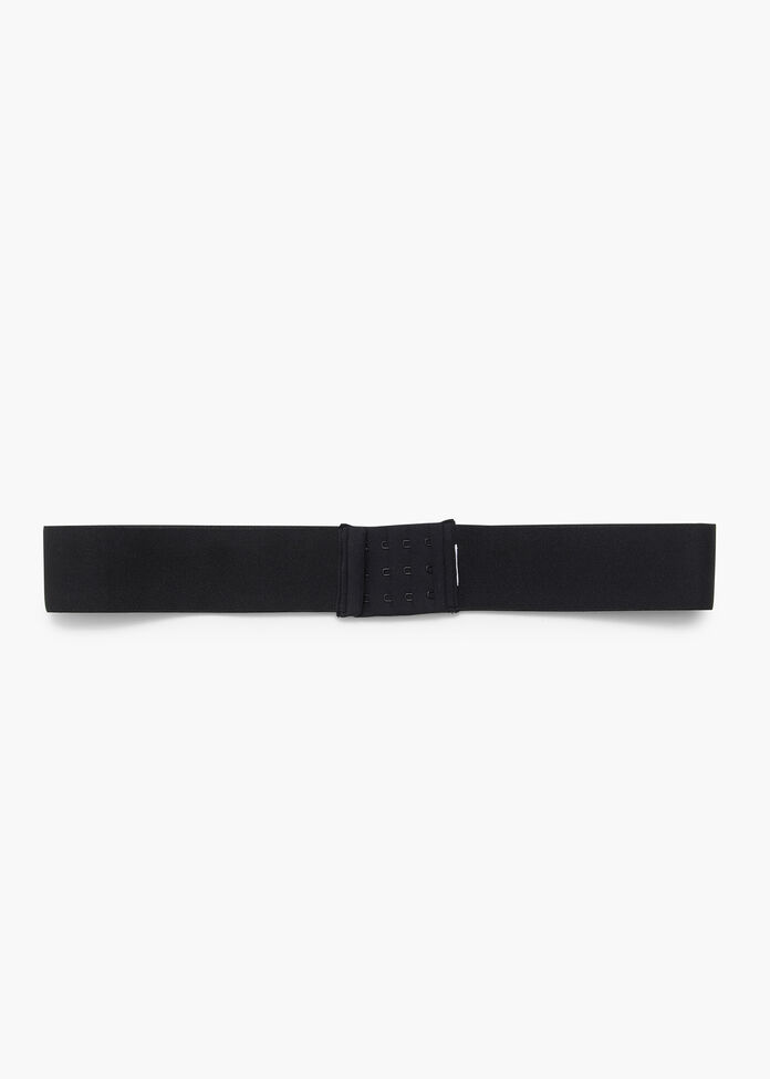 Elastic Styling Band, , hi-res