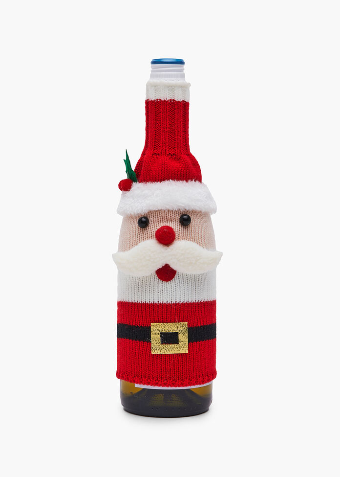 Shop Set of 2 Wine Holders Accessories Taking Shape AU