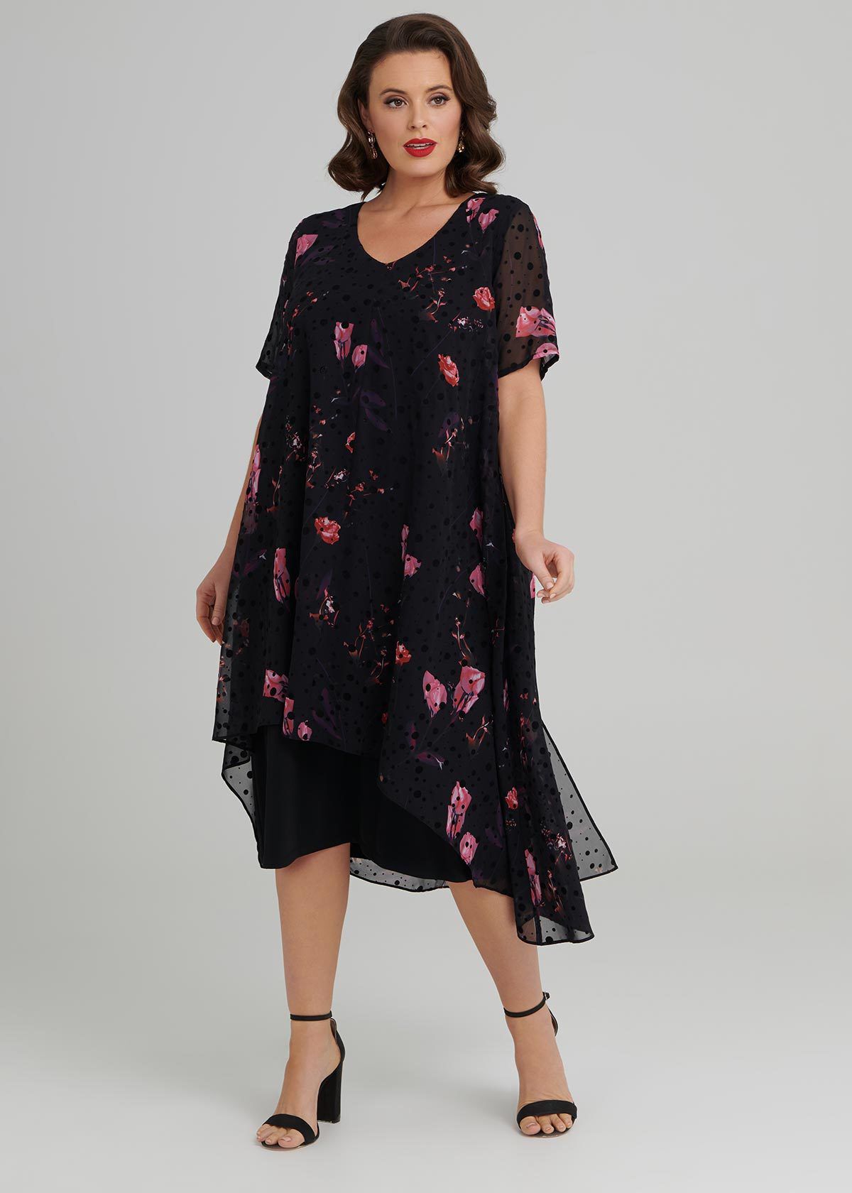 ts14 dresses off 74% - medpharmres.com