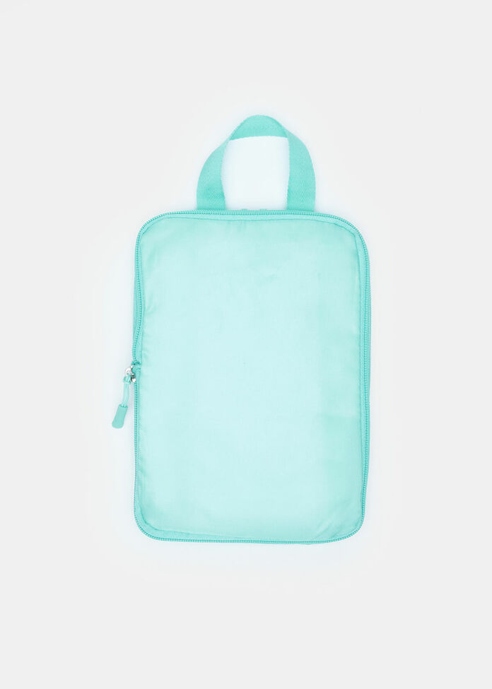 Travel Bag Set, , hi-res