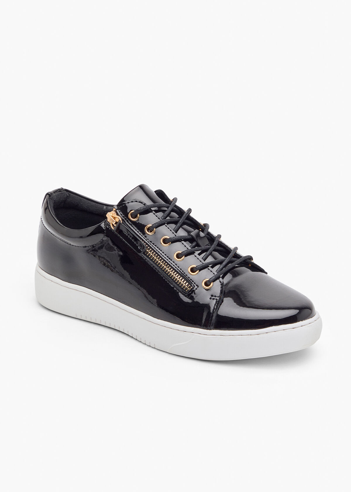 Cheap shoes clearance uk sale