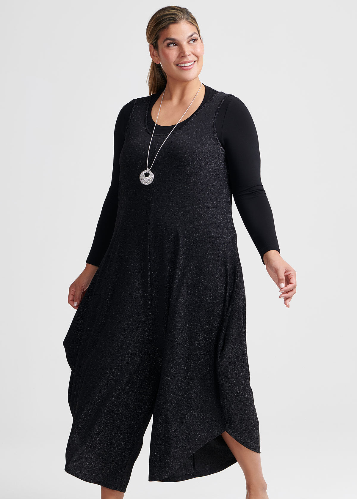 sparkle one pieces jumpsuit sparkle one pieces jumpsuit