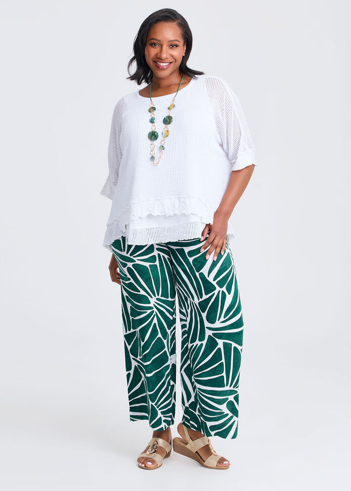 Olivia Layering Overtop, , hi-res