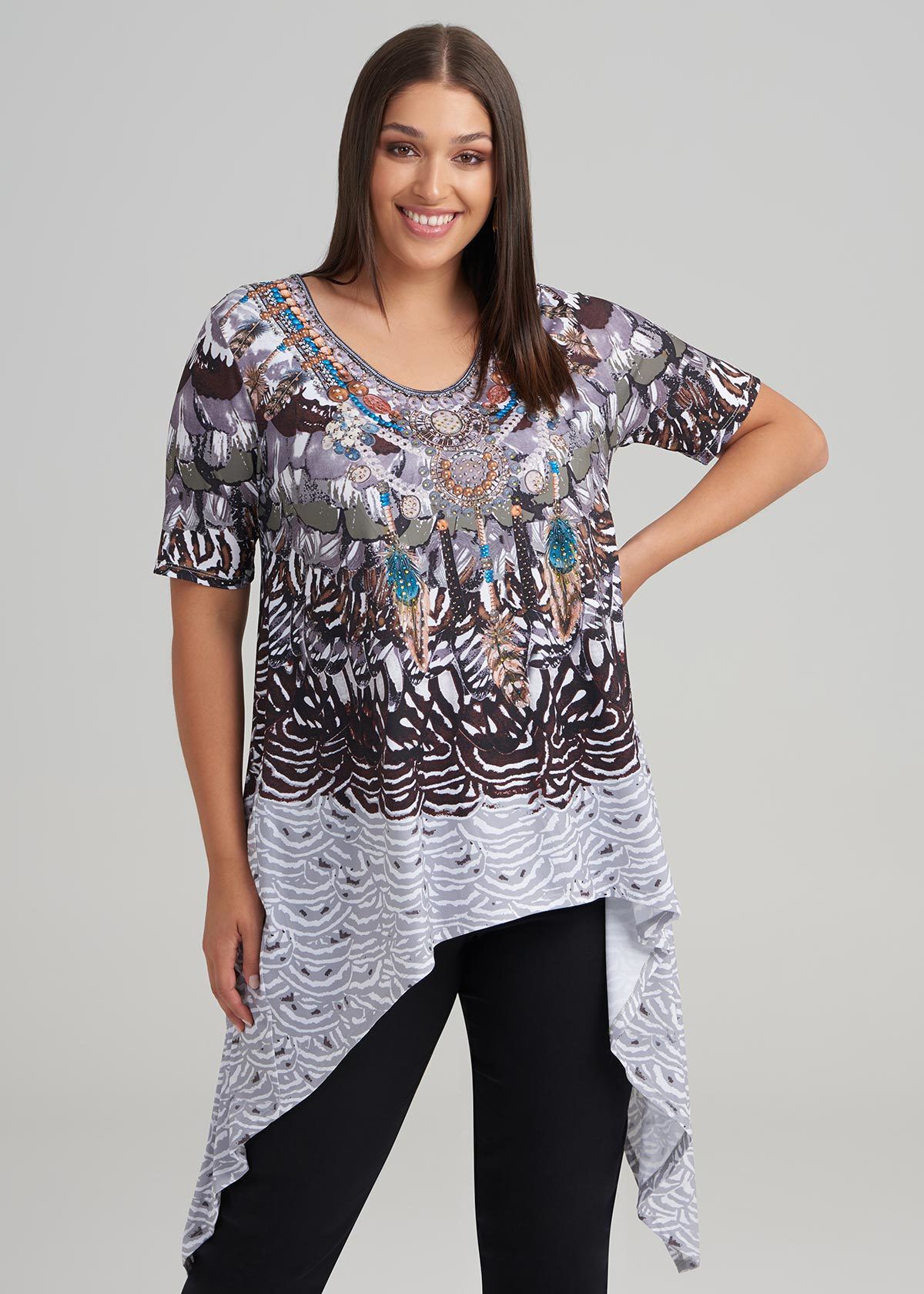 zingara swimwear store