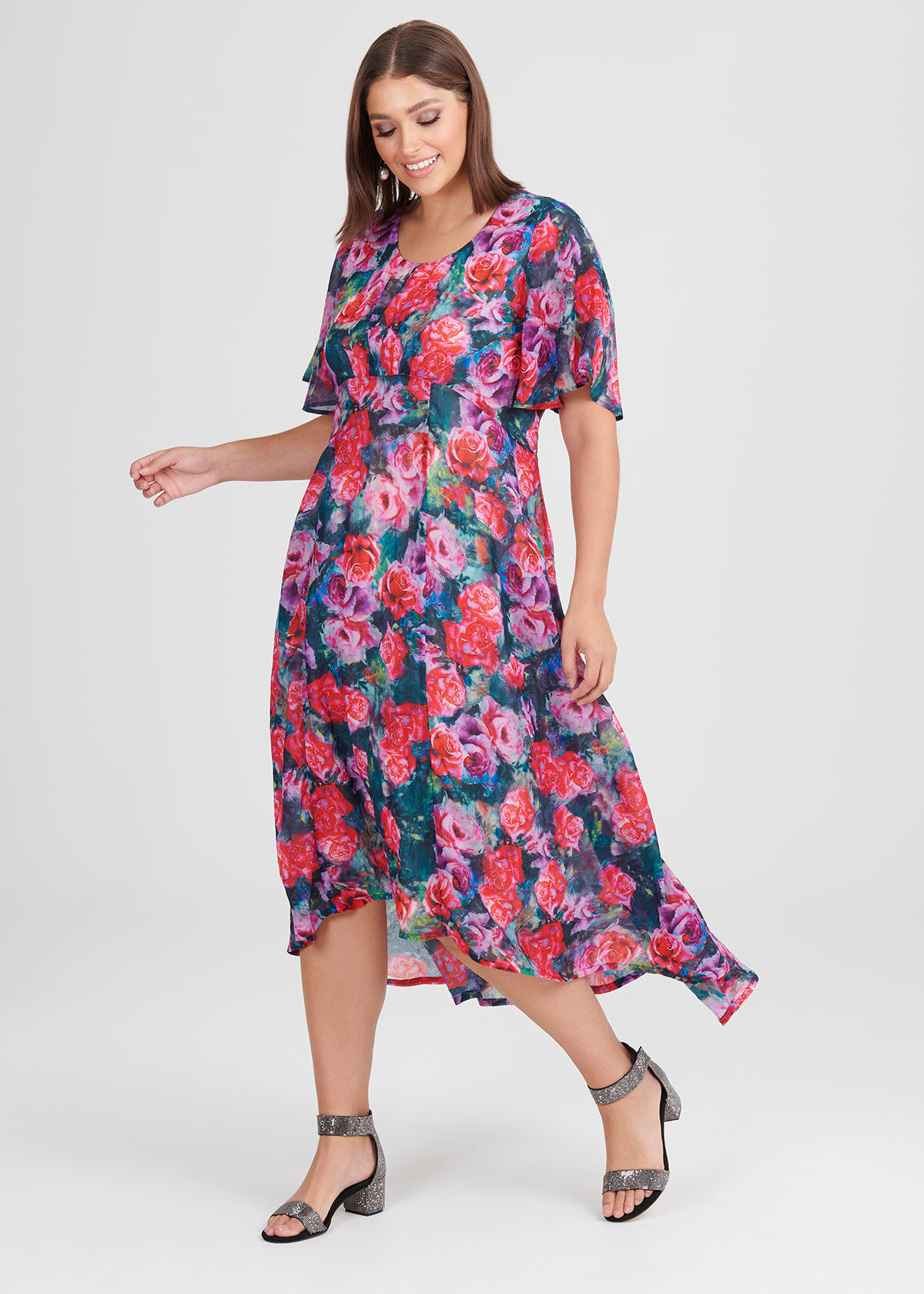 plus size mother of the bride outfits australia