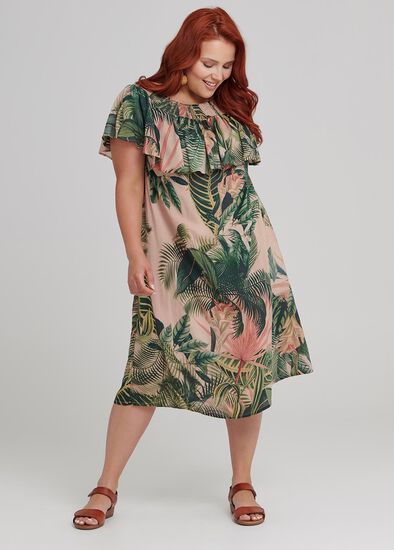 Plus Size Summer Dresses Online In Australia Nz Taking Shape