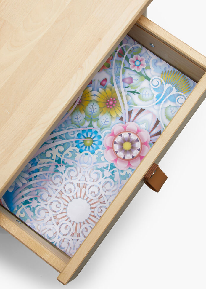 Catalina Benedict Drawer Liners, , hi-res