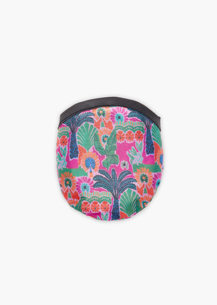 Twist Fan, , hi-res