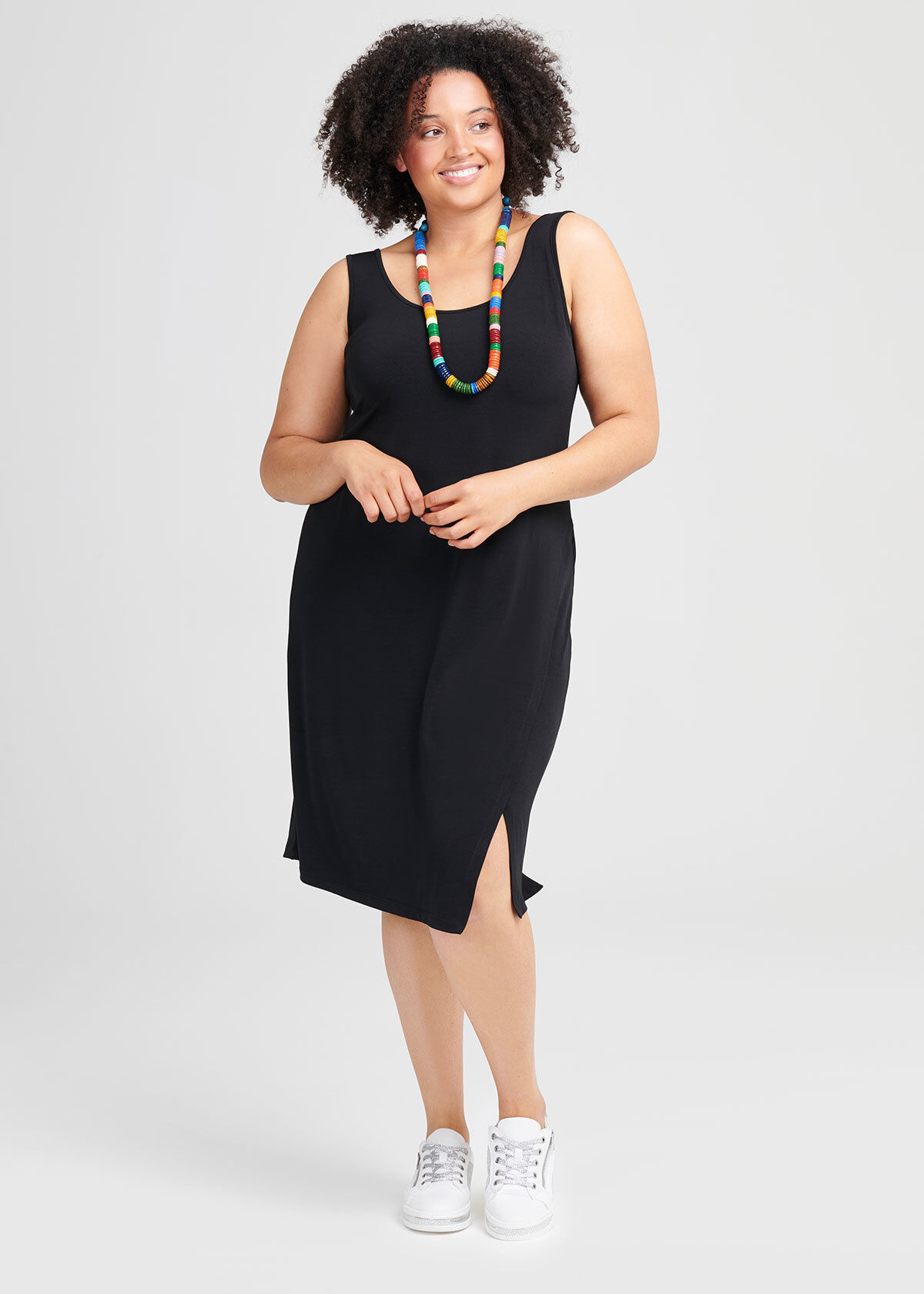 plus size dresses aus