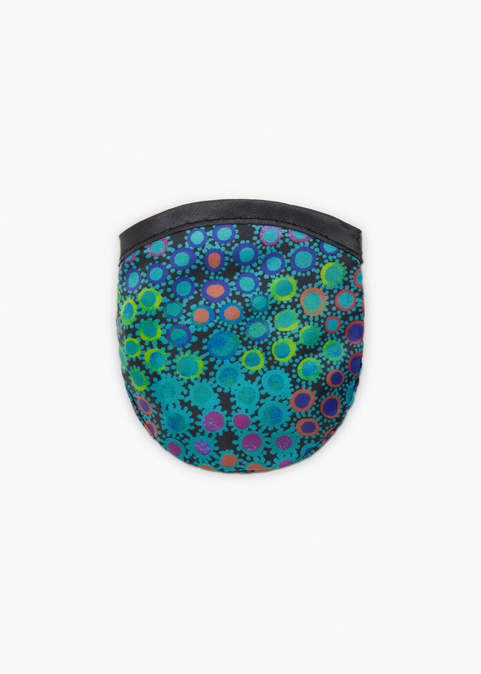 Twist Fan, , hi-res