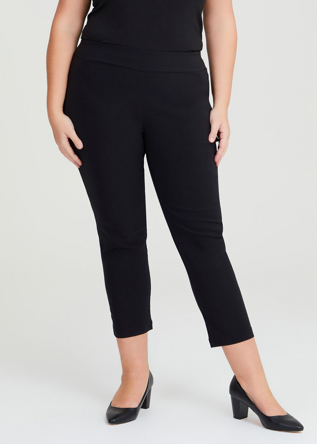 Womens hotsell plus clearance