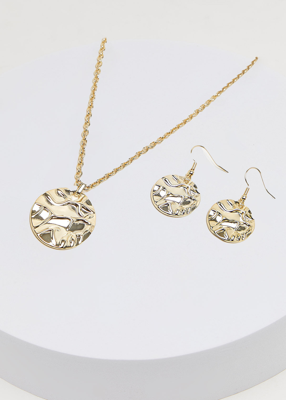 Gold plated jewellery online shop cash on delivery