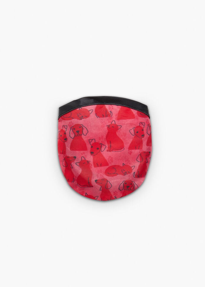 Twist Fan, , hi-res