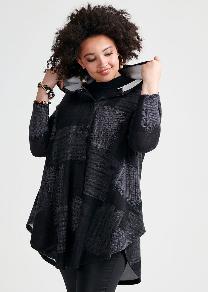 Kira Cardi, , hi-res