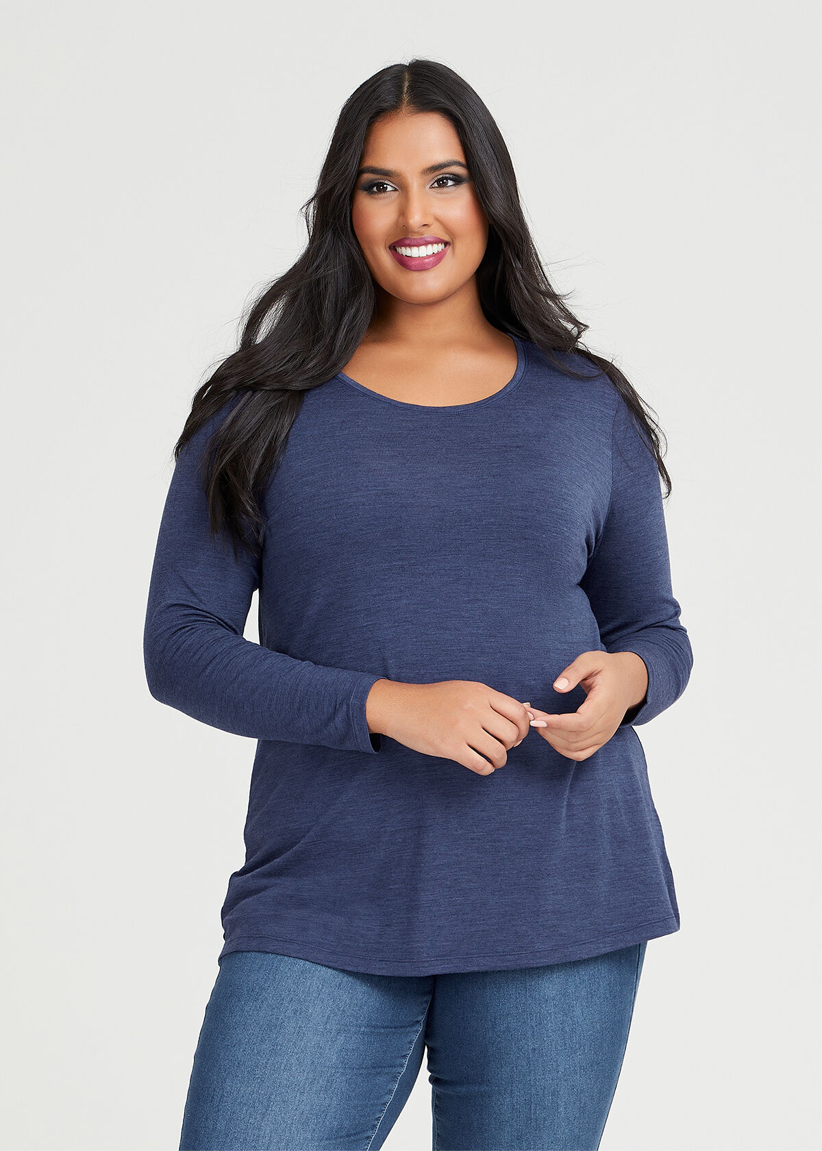 Plus size sales bamboo clothing uk