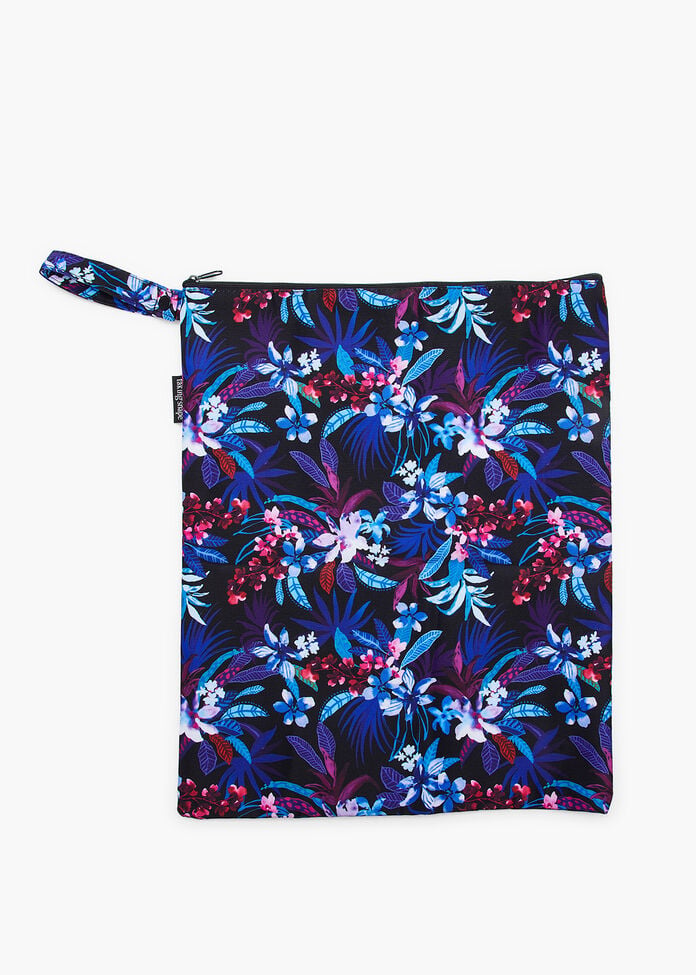 Tropical Wet Bag, , hi-res