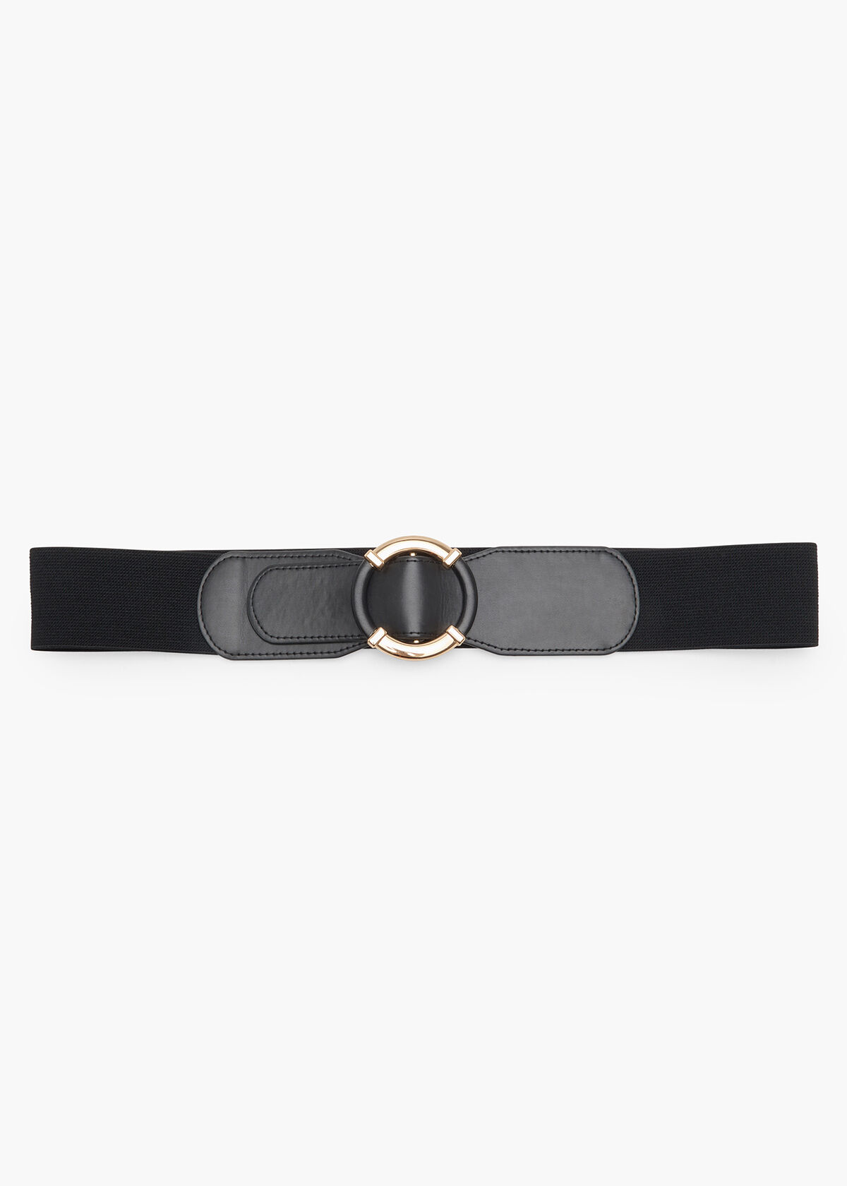 Plus Size Belts for Women Taking Shape AU