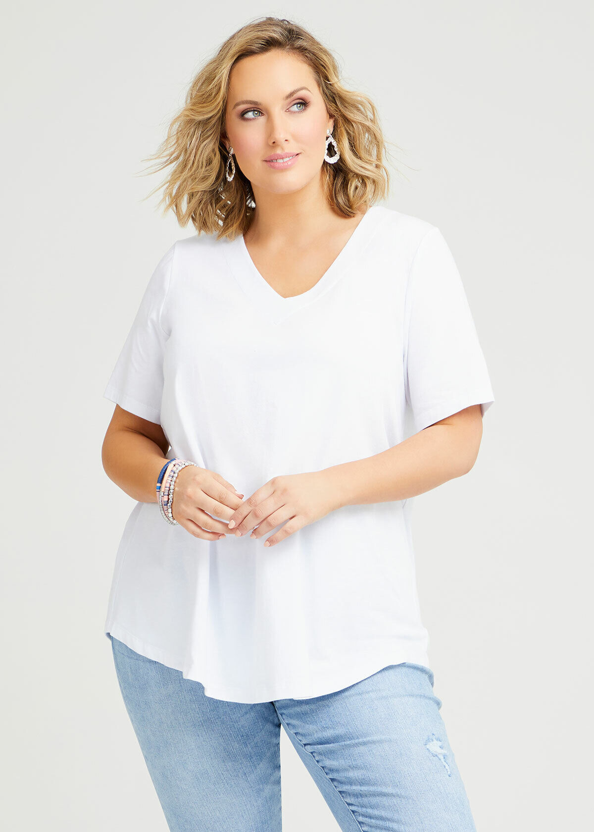 golf 6 r line for sale