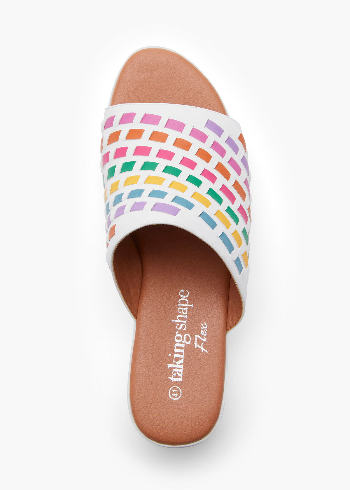 Hotter shop adore slippers