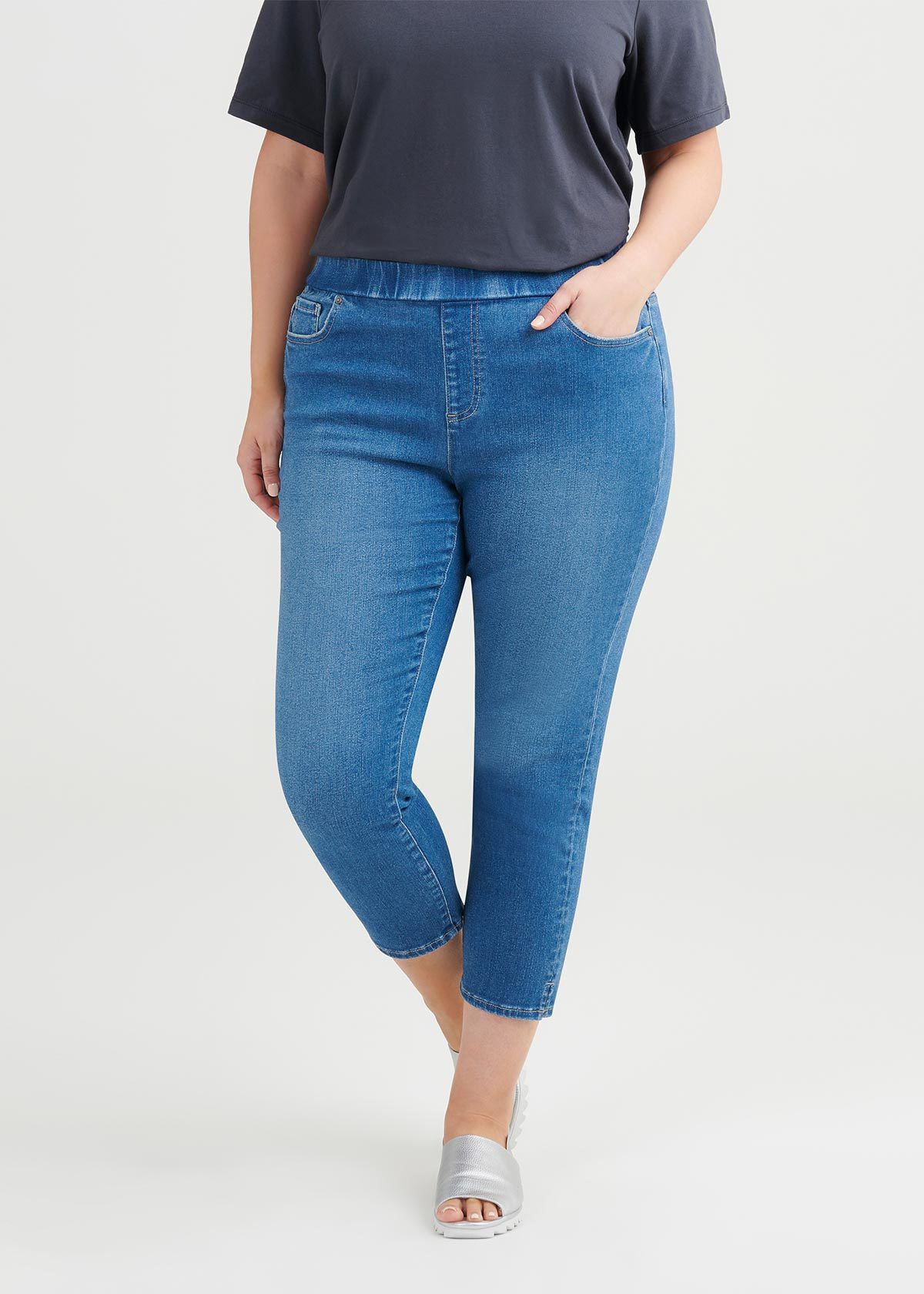 capri jeans australia