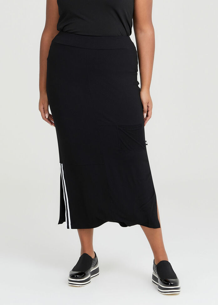 Bring Us Together Skirt
