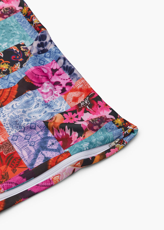 Clothing Laundry Bag, , hi-res