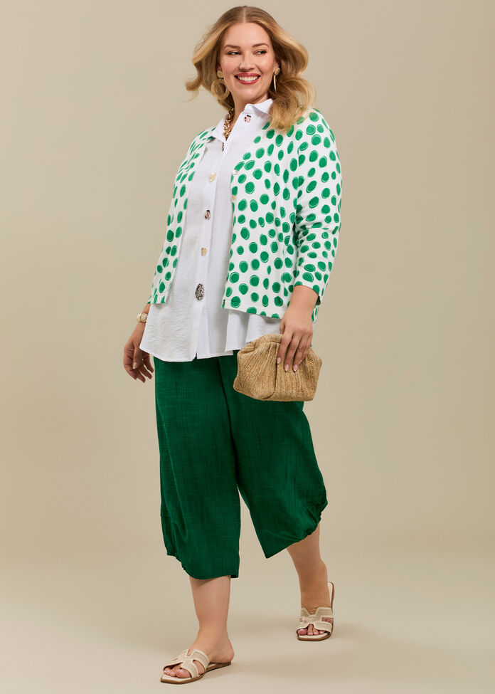 Pebble Spot Outfit, , hi-res