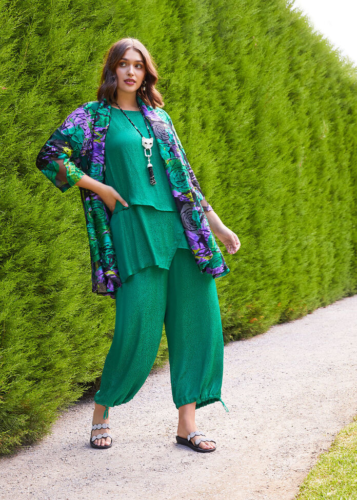 Sphinx Burnout Cardi, , hi-res