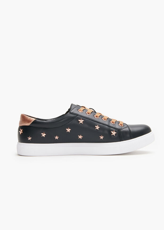 Starry Night Sneaker, , hi-res