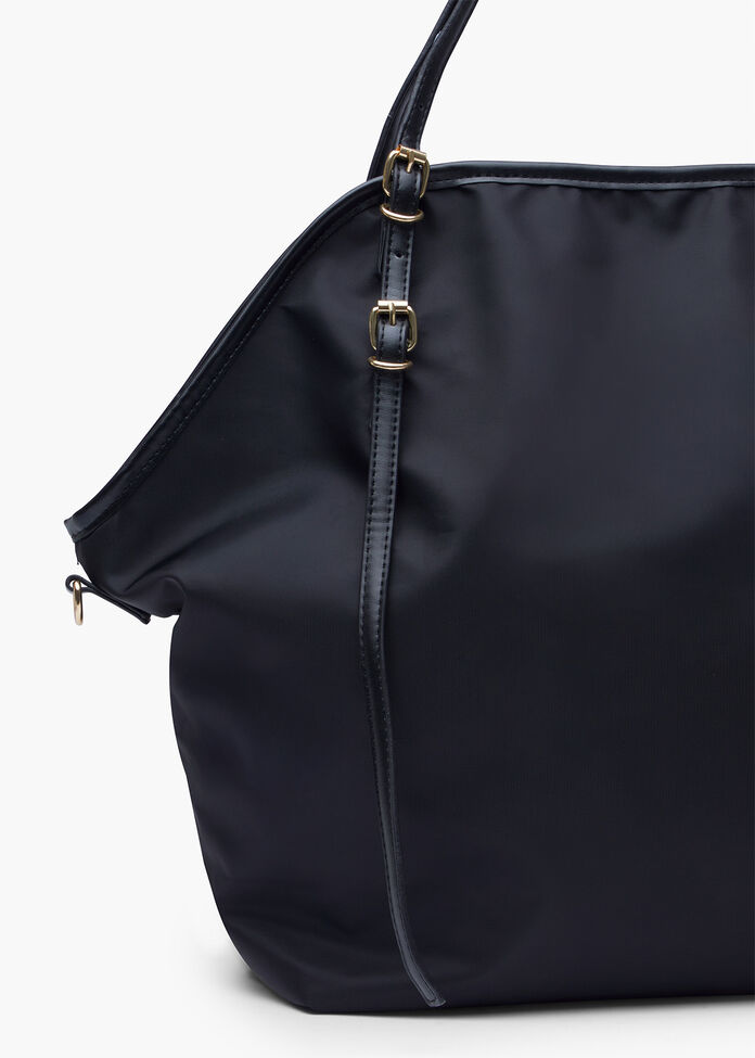 Everyday Tote Bag, , hi-res
