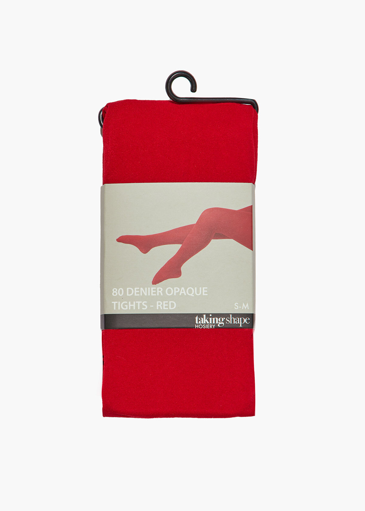 Red tights nz hot sale