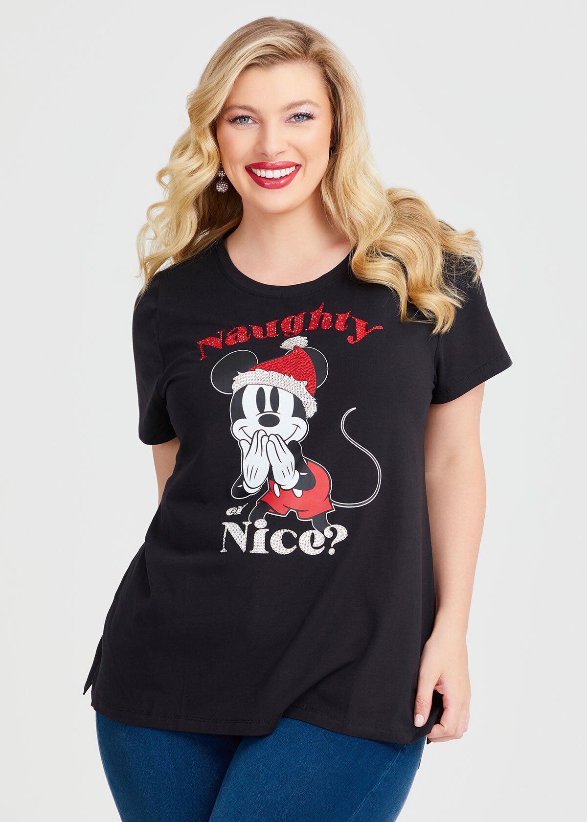 Nice womens tops shop