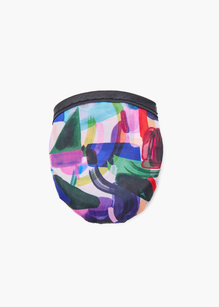 Twist Fan, , hi-res