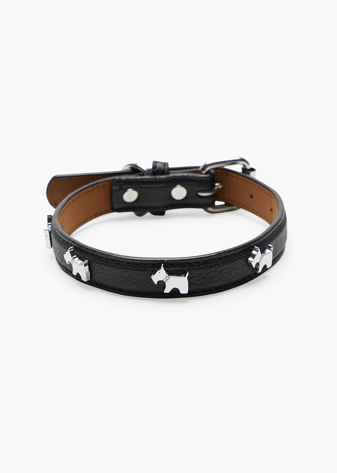 Walkies Adjustable Dog Collar, , hi-res