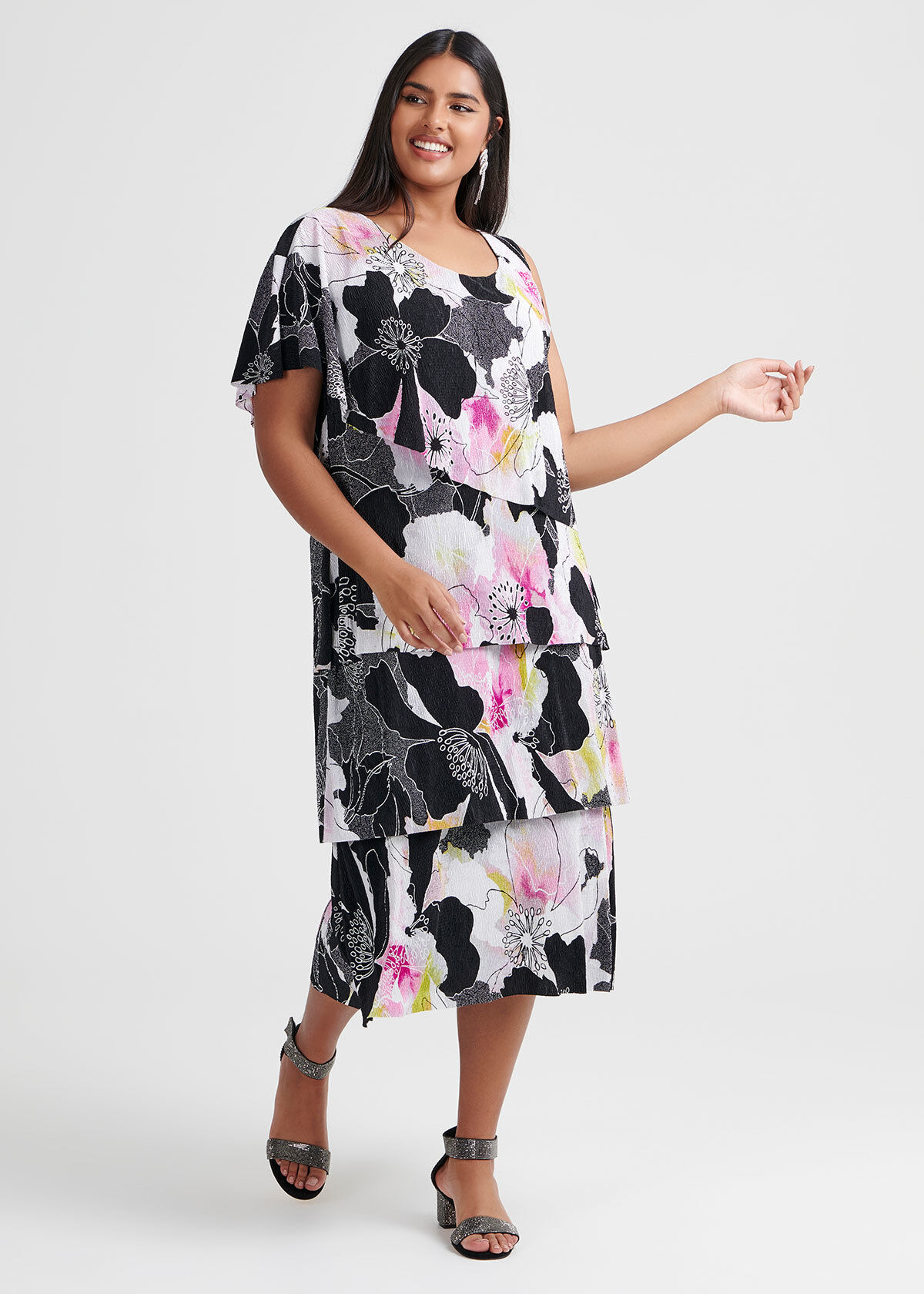 taking shape clothing australia