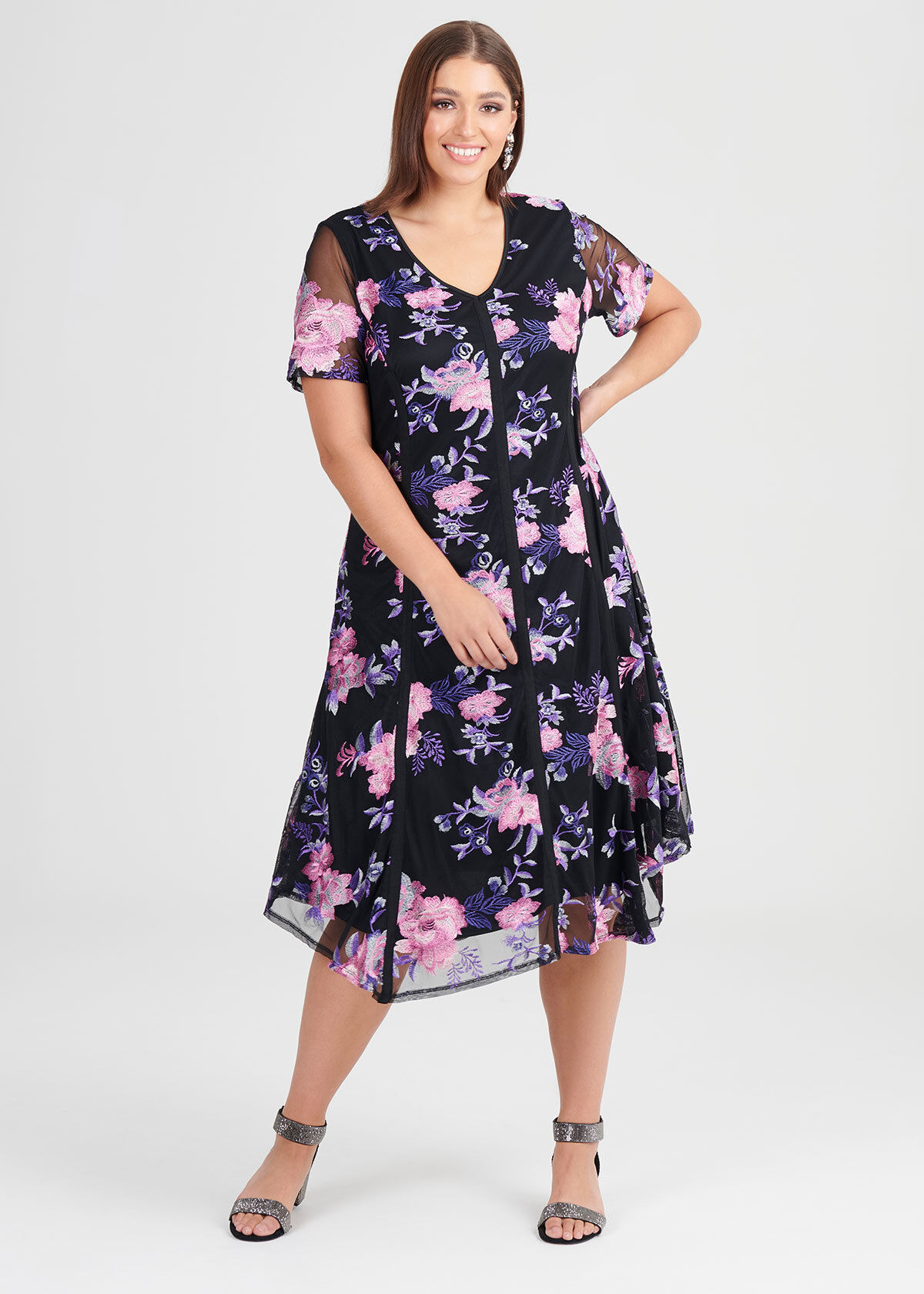 plus size mother of the bride outfits australia