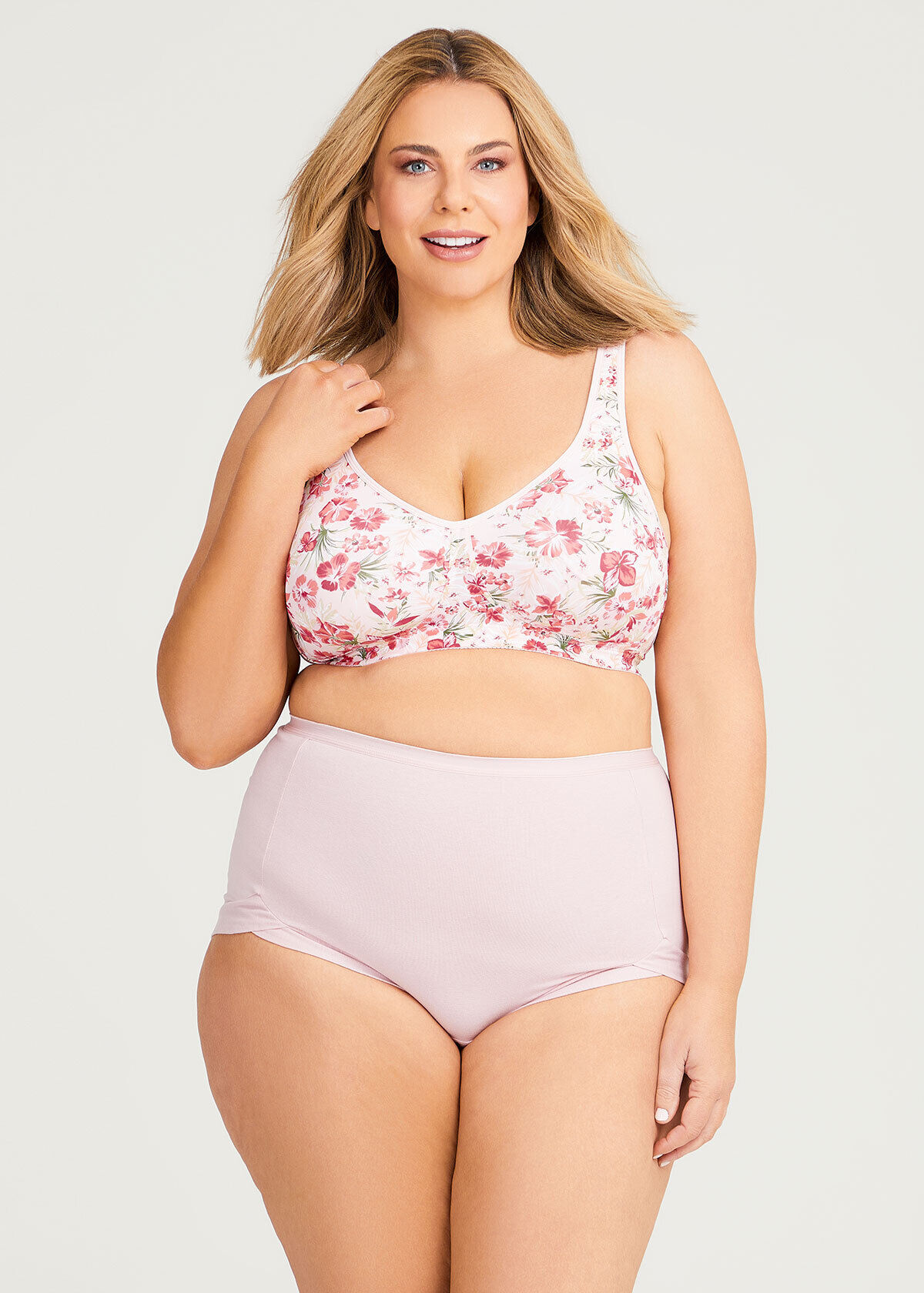 Comfy bra store sales