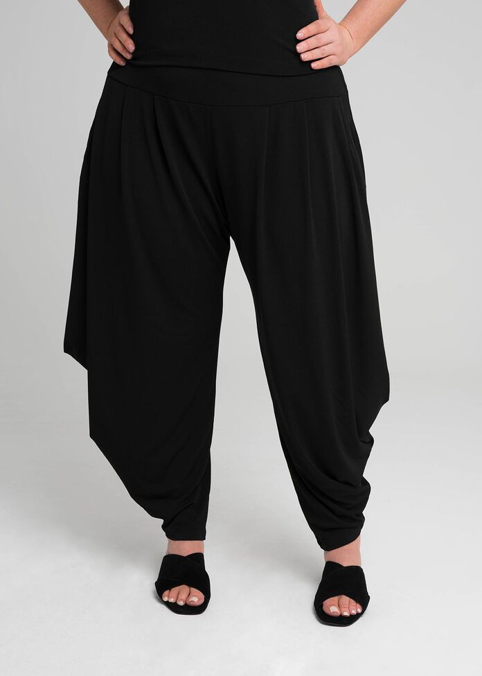 Aladdin Pant, , hi-res