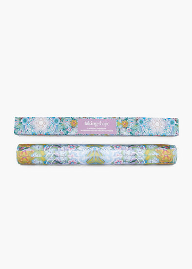 Catalina Benedict Drawer Liners